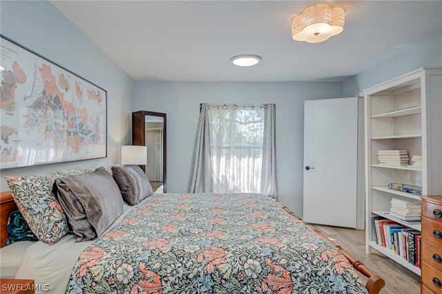 5316 Concord WAY, Fort Myers, FL 33907