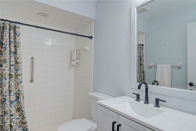 5316 Concord WAY, Fort Myers, FL 33907