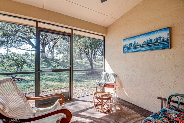 5316 Concord WAY, Fort Myers, FL 33907