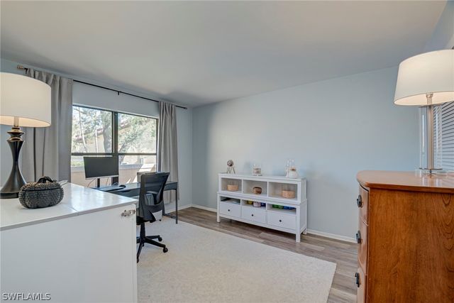 5316 Concord WAY, Fort Myers, FL 33907