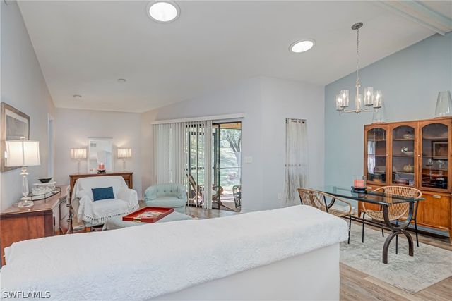 5316 Concord WAY, Fort Myers, FL 33907