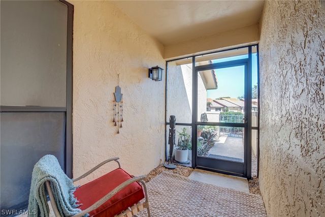 5316 Concord WAY, Fort Myers, FL 33907