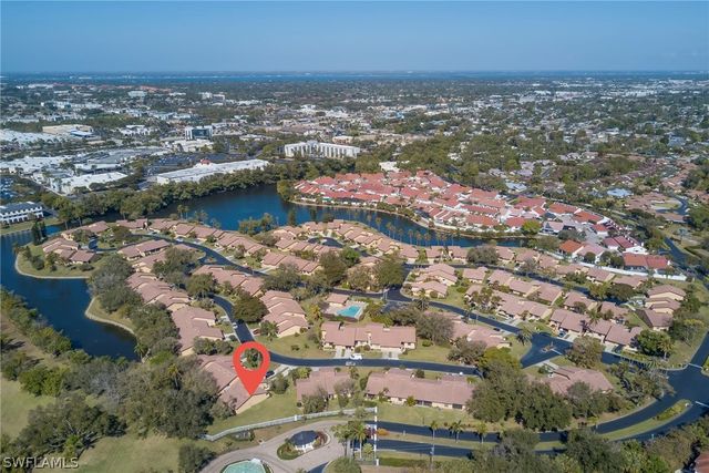 5316 Concord WAY, Fort Myers, FL 33907