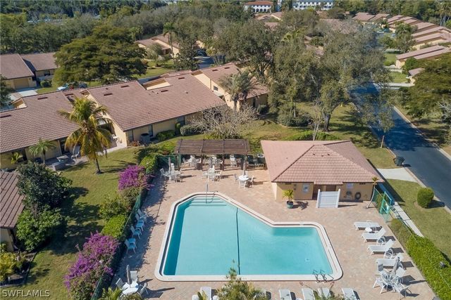 5316 Concord WAY, Fort Myers, FL 33907