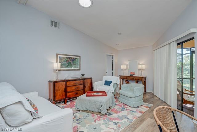 5316 Concord WAY, Fort Myers, FL 33907