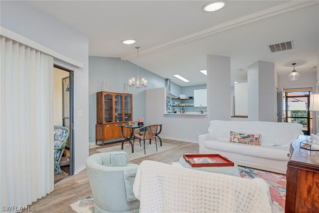 5316 Concord WAY, Fort Myers, FL 33907