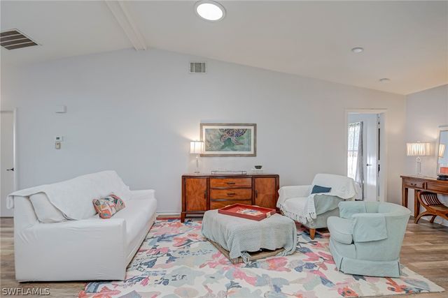 5316 Concord WAY, Fort Myers, FL 33907