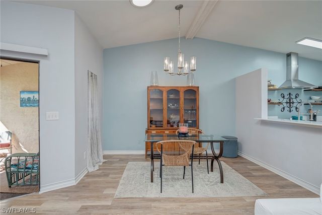 5316 Concord WAY, Fort Myers, FL 33907