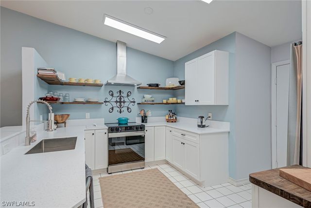 5316 Concord WAY, Fort Myers, FL 33907