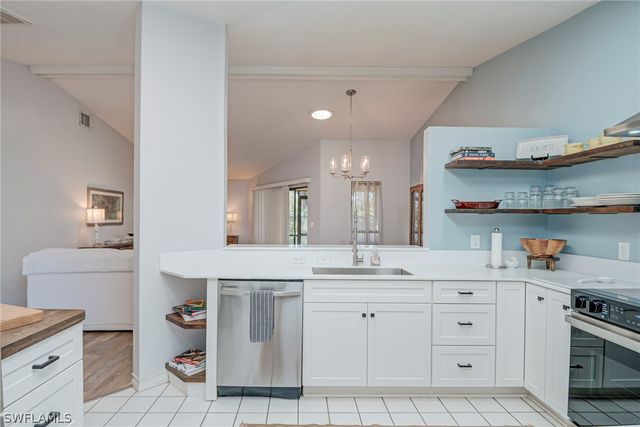 5316 Concord WAY, Fort Myers, FL 33907