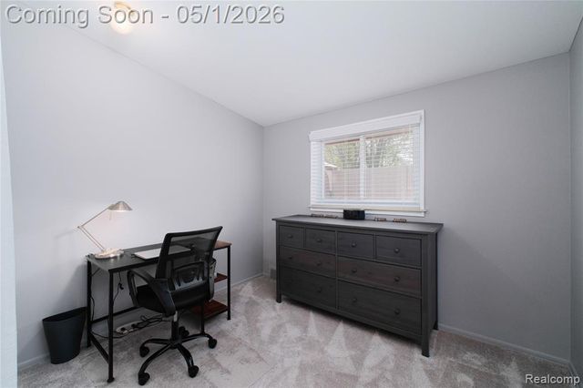 937 Allen Drive, Northville, MI 48167