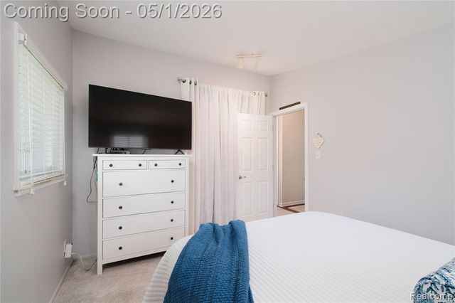 937 Allen Drive, Northville, MI 48167