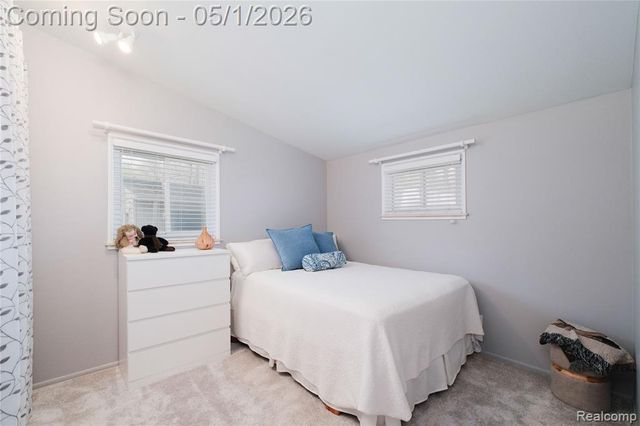 937 Allen Drive, Northville, MI 48167