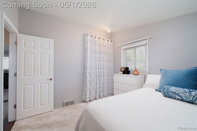 937 Allen Drive, Northville, MI 48167