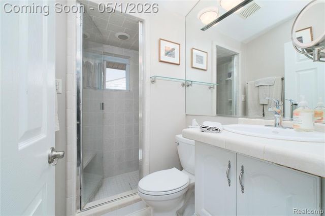937 Allen Drive, Northville, MI 48167