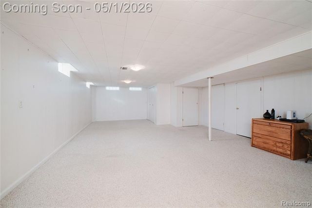 937 Allen Drive, Northville, MI 48167