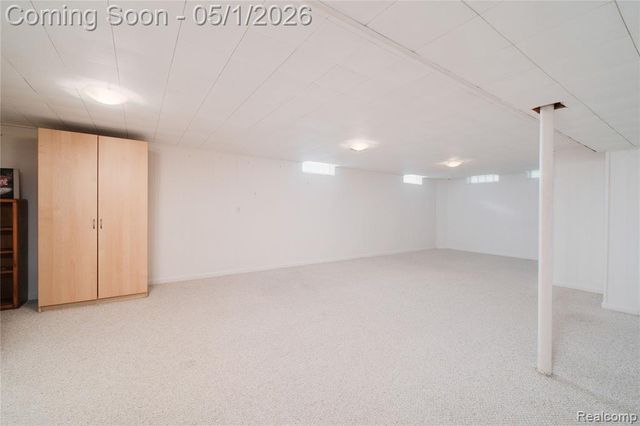 937 Allen Drive, Northville, MI 48167