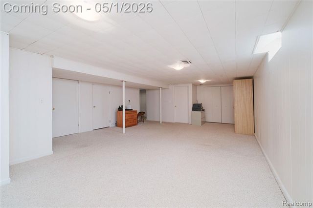 937 Allen Drive, Northville, MI 48167