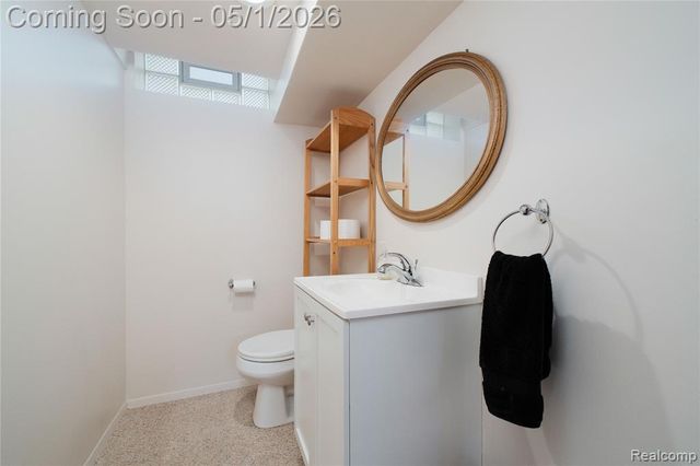 937 Allen Drive, Northville, MI 48167