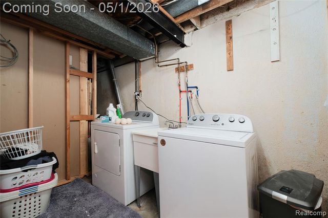 937 Allen Drive, Northville, MI 48167