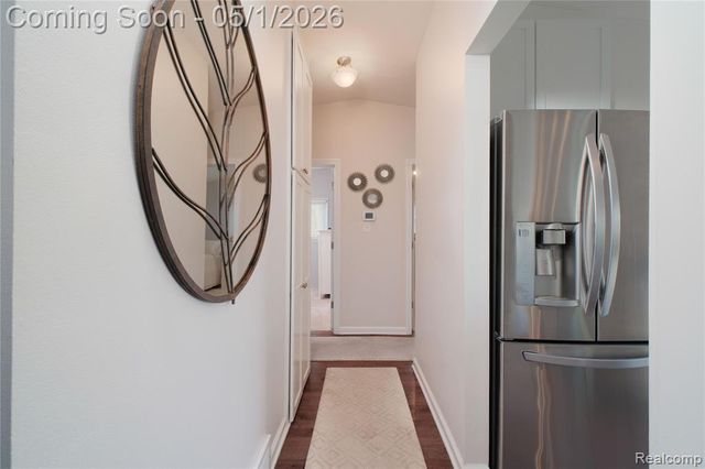 937 Allen Drive, Northville, MI 48167