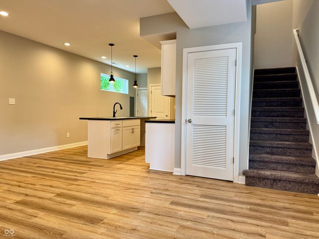 859 N Oakland Avenue, Indianapolis, IN 46201