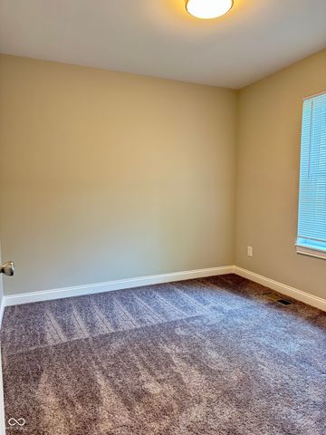 859 N Oakland Avenue, Indianapolis, IN 46201