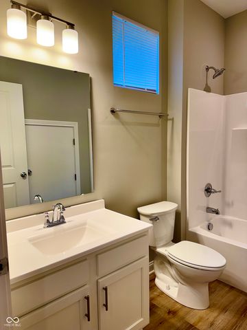 859 N Oakland Avenue, Indianapolis, IN 46201