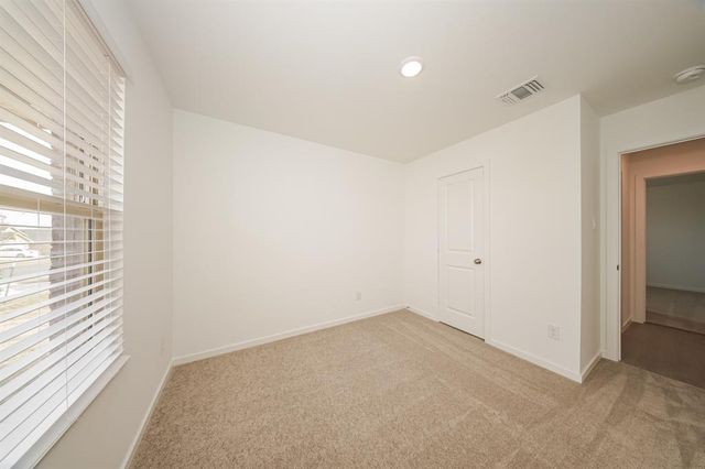 9108 SW 20th Street, Mustang, OK 73128