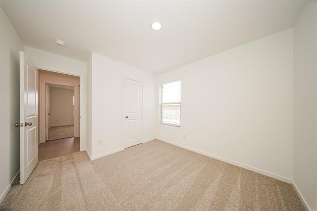 9108 SW 20th Street, Mustang, OK 73128