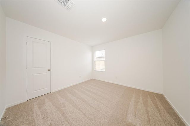 9108 SW 20th Street, Mustang, OK 73128