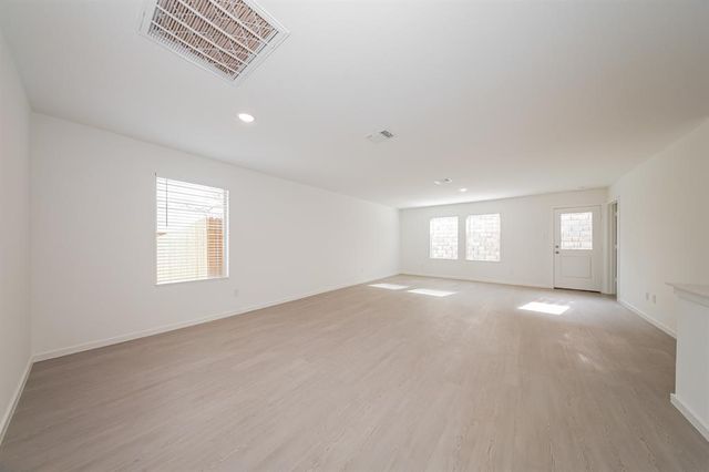 9108 SW 20th Street, Mustang, OK 73128