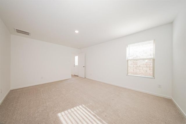 9108 SW 20th Street, Mustang, OK 73128