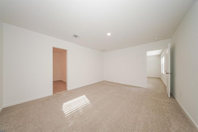 9108 SW 20th Street, Mustang, OK 73128