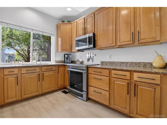 14152 Adam Ct, Broomfield, CO 80023