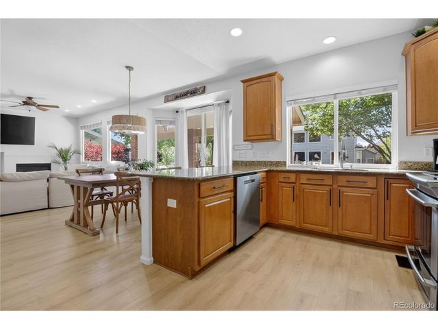 14152 Adam Ct, Broomfield, CO 80023
