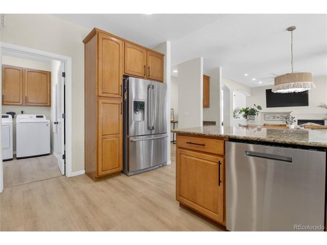 14152 Adam Ct, Broomfield, CO 80023
