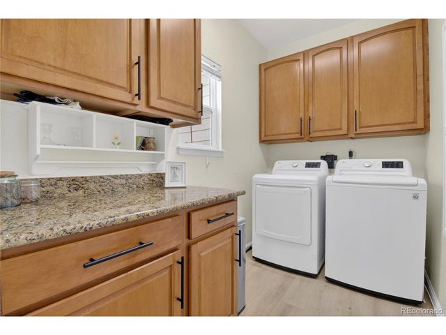 14152 Adam Ct, Broomfield, CO 80023