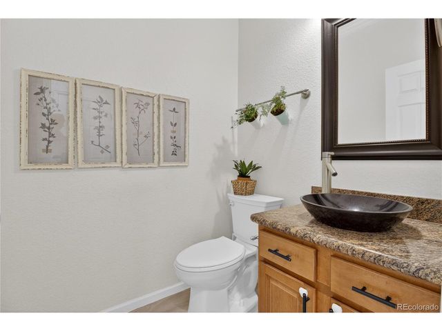 14152 Adam Ct, Broomfield, CO 80023