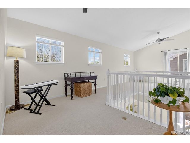 14152 Adam Ct, Broomfield, CO 80023