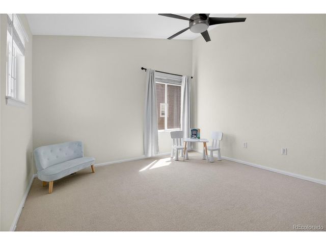 14152 Adam Ct, Broomfield, CO 80023
