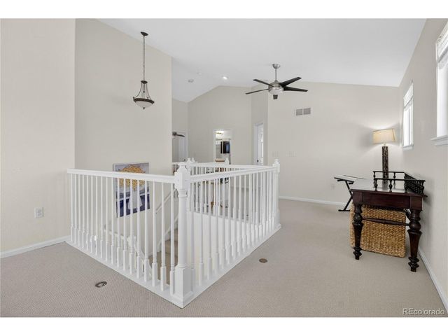 14152 Adam Ct, Broomfield, CO 80023