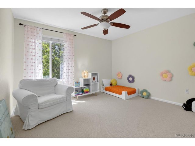 14152 Adam Ct, Broomfield, CO 80023