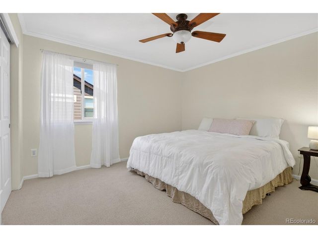 14152 Adam Ct, Broomfield, CO 80023