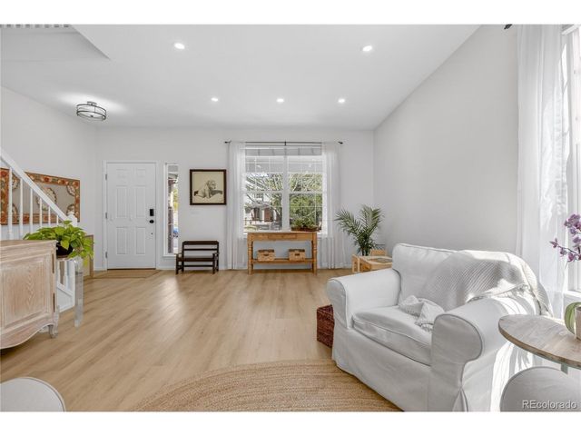 14152 Adam Ct, Broomfield, CO 80023