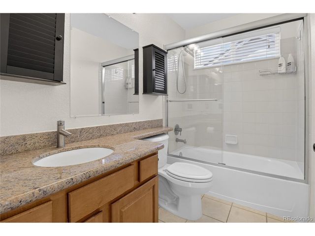 14152 Adam Ct, Broomfield, CO 80023