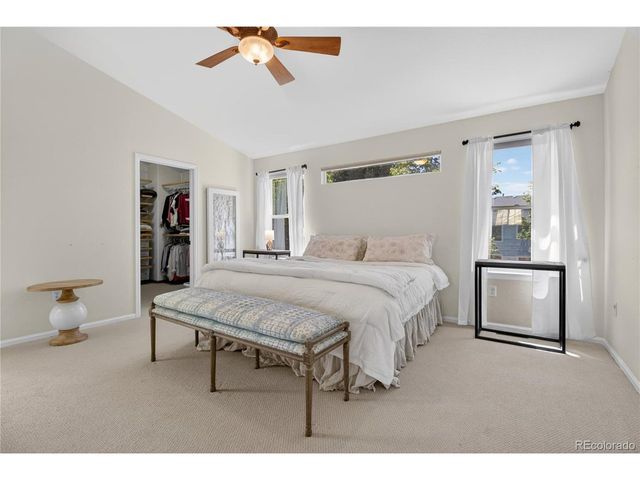 14152 Adam Ct, Broomfield, CO 80023