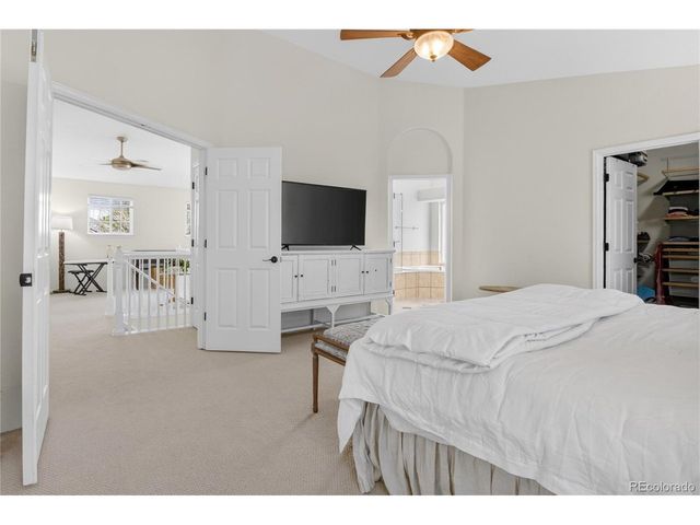 14152 Adam Ct, Broomfield, CO 80023