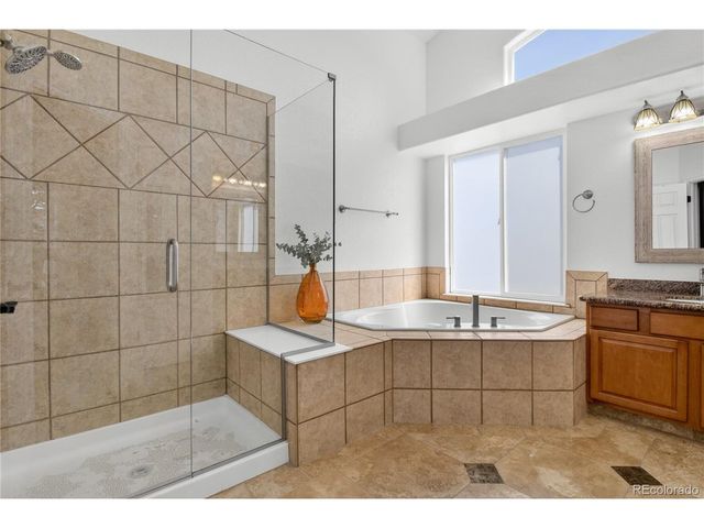 14152 Adam Ct, Broomfield, CO 80023