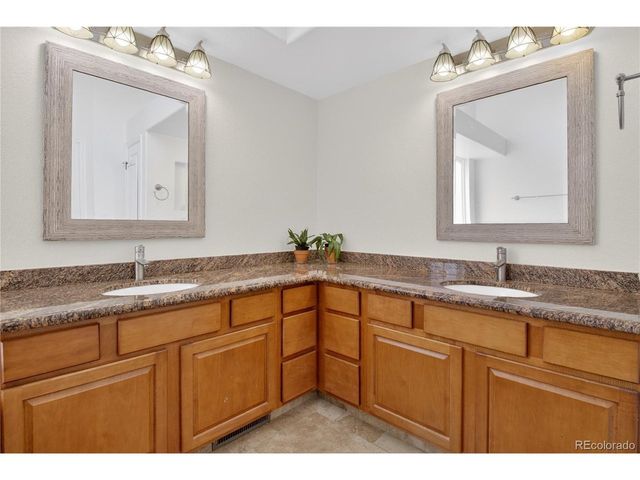 14152 Adam Ct, Broomfield, CO 80023